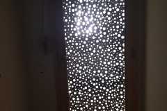 IMG-20210715-WA0006