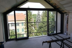 IMG_20190605_154846_resized_20190627_051617723