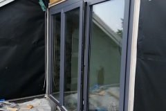 IMG_20190606_123658_resized_20190627_051615448