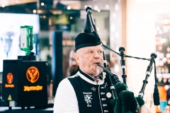 20191207_170836__DSC8039_GH