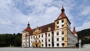 Schloss_Eggenberg_Ansicht25_015a
