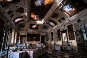 planetensaal