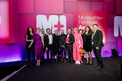 MH_winners_Gruppe_027