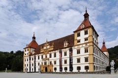 Schloss_Eggenberg_Ansicht25_015a