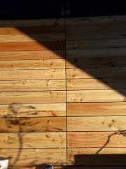 IMG-20190904-WA0009