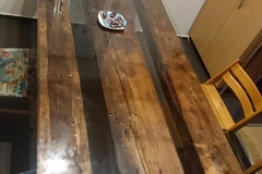 IMG-20190605-WA0005
