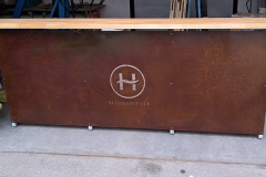 WP_20170413_12_55_11_Pro-2