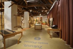 Foto: Universalmuseum Joanneum/J.J. Kucek