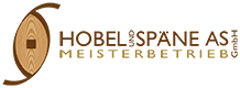 Hobel & Späne AS GmbH | Möbeltischlerei, Holzfußböden/Terrassen und Bautischlerei