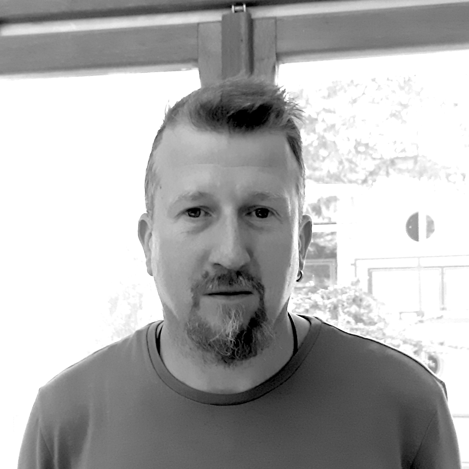 Martin Scheer - Hobel &amp; Späne AS GmbH | Möbeltischlerei, Holzfußböden ...