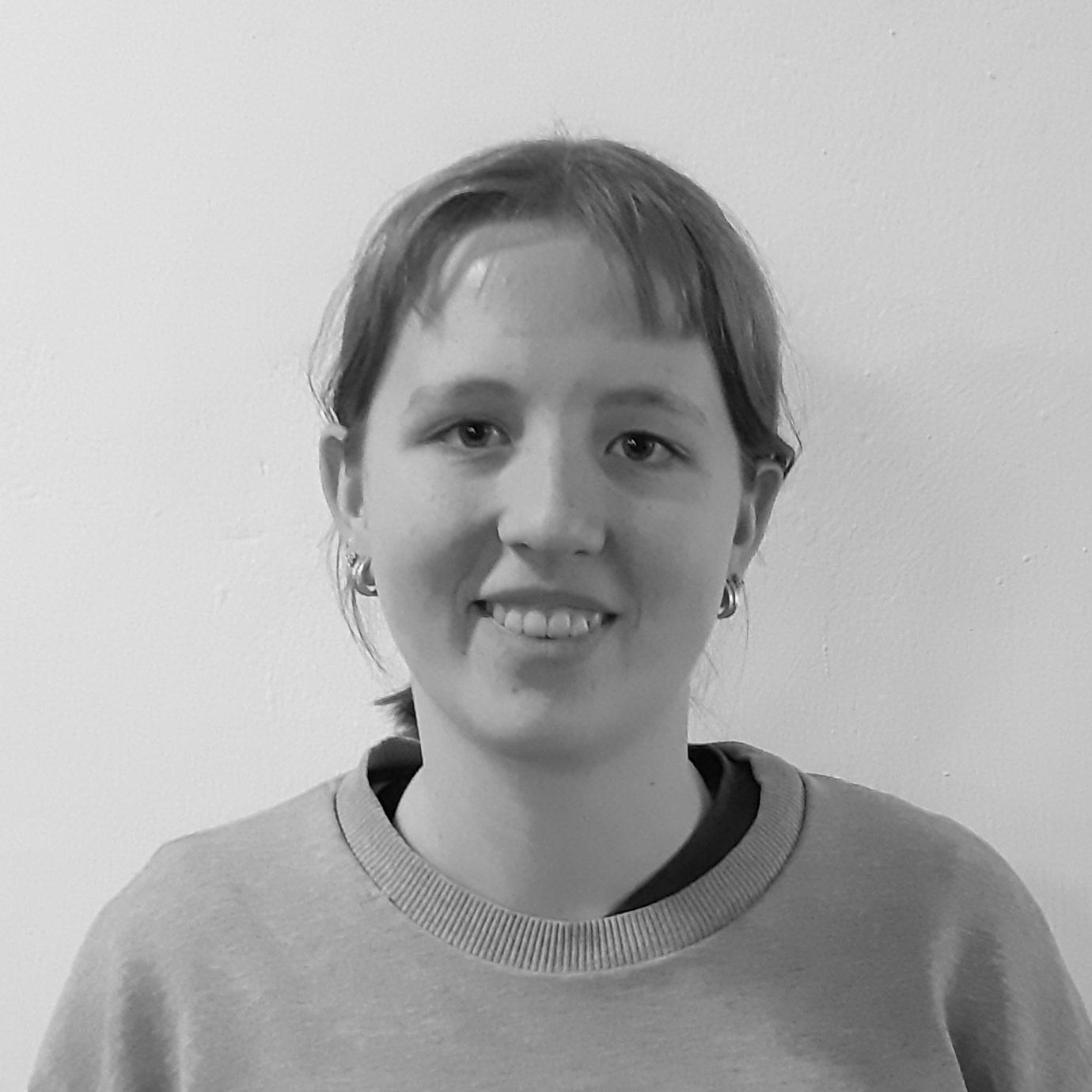 Maja Rainer - Hobel &amp; Späne AS GmbH | Möbeltischlerei, Holzfußböden ...