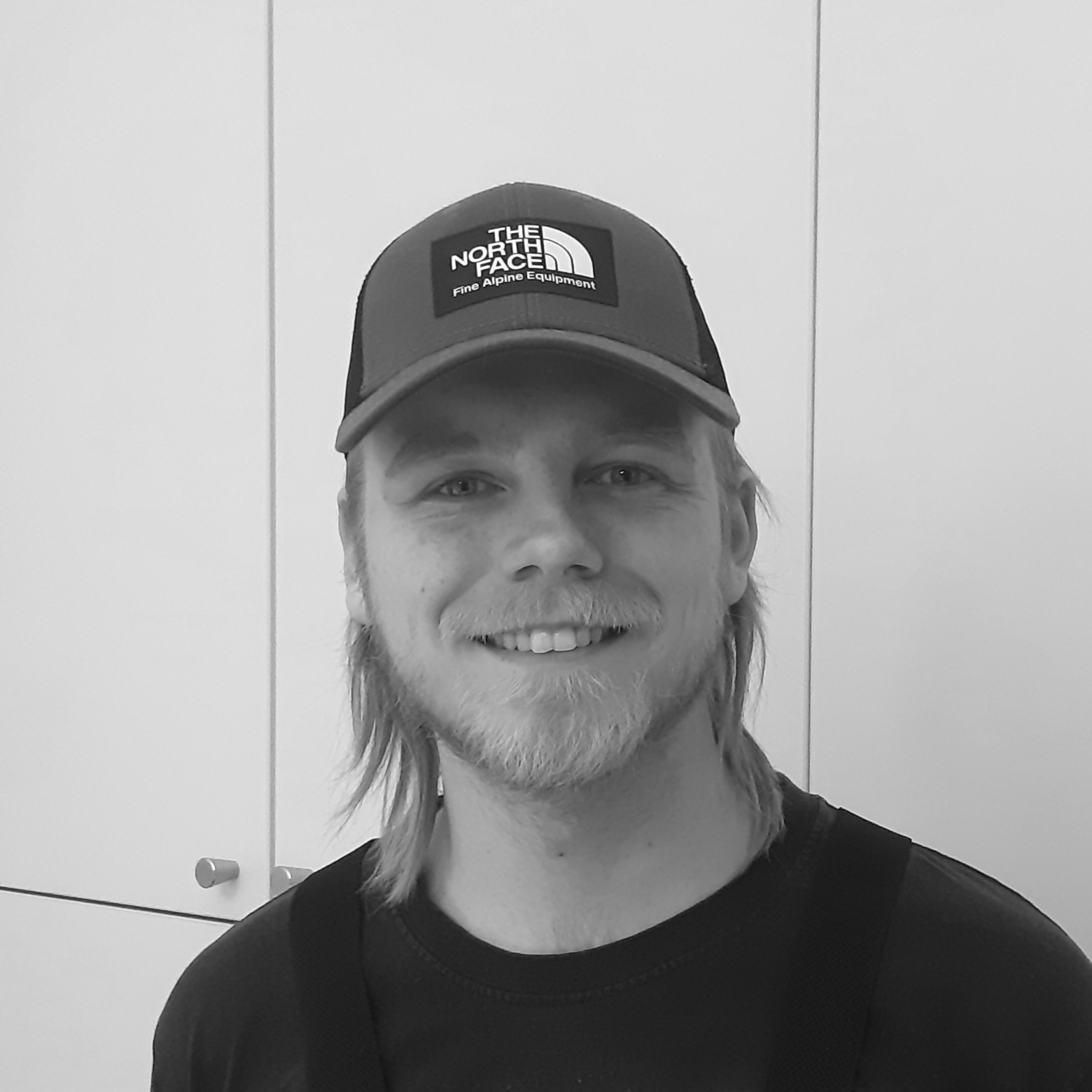 Elias Wegscheider - Hobel &amp; Späne AS GmbH | Möbeltischlerei ...